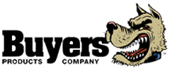 BUYERS PRODUCTS COMPANY