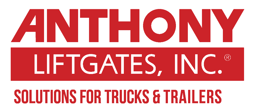 Anthony Liftgates: Buy, Troubleshooting, Parts, Manual, Store Near You