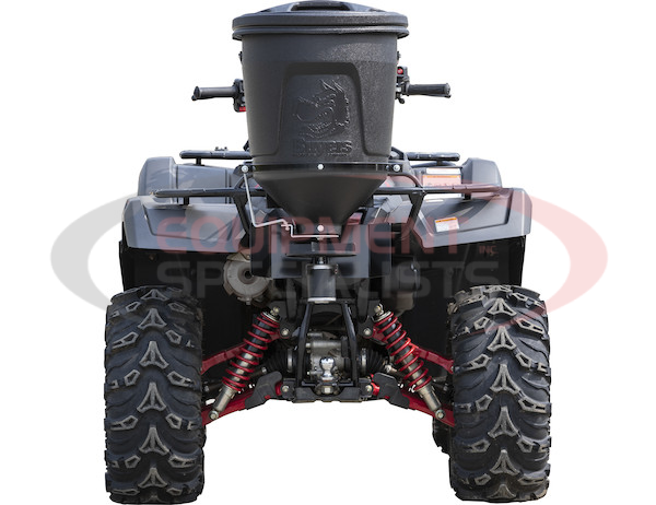 ATVS15A_Back_1_NEW
