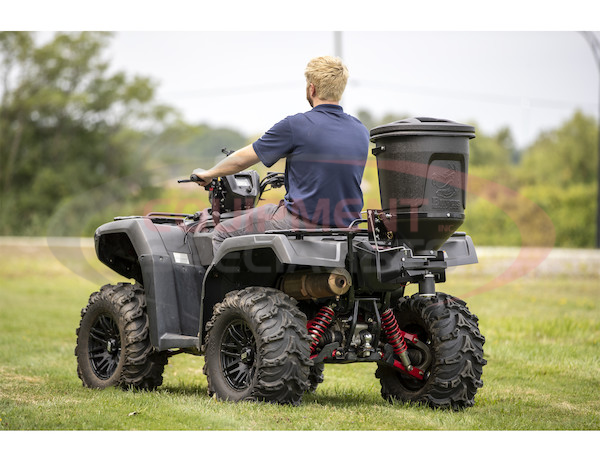 ATVS15A_liftstyle1b_NEW