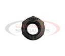 GLAND NUT ASSY 1-3/4