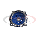 MOTOR FLANGE