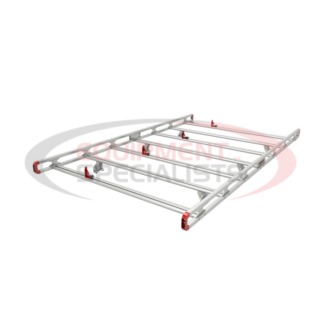 AL SAFARI RACK FULL SIZE STANDARD