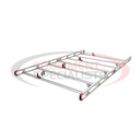 AL SAFARI RACK FULL SIZE STANDARD