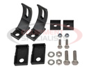 3048966_Bracket Kit