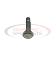 SH BOLT HX 1/2X1-5/8 (7/16-14)