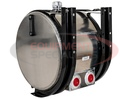 SMC35AR_HYDRAULICTANK_ANG_back