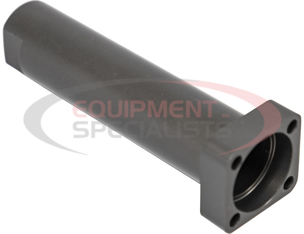 BV303035_Cable Connector Kit_3