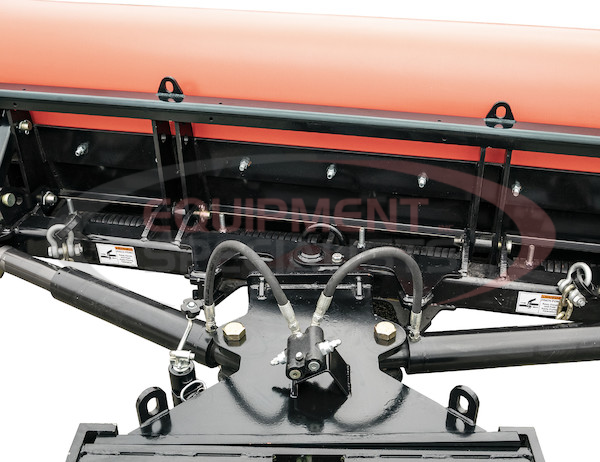 OrangeFlexPlow_DETAIL_2