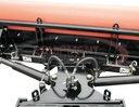 OrangeFlexPlow_DETAIL_2