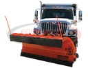 Muni_plow_carbon