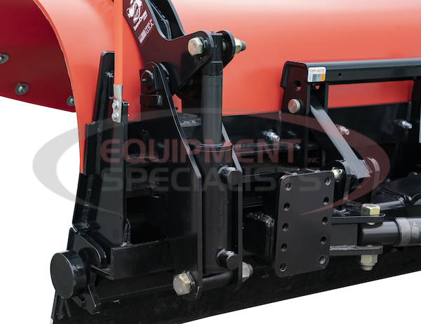 OrangeFlexPlow_DETAIL_5