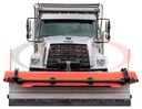 OrangeFlexPlow_FRONT_APP_2