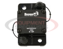 150 AMP CIRCUIT BREAKER WITH AUTO RESET