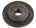 1/2 INCH NPTF STEEL FORGED WELDING FLANGE