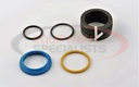 KIT-SEAL, LOCKING CYL HYD07034