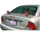 HEAVY DUTY TOWING LIGHT SET