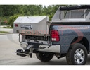 SALTDOGG DUMPERDOGG REPLACEMENT TAILGATE SPREADER