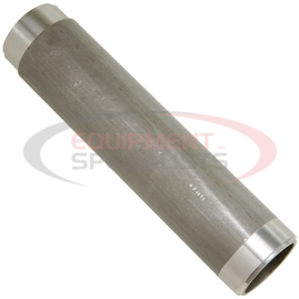 CYLINDER 1-3/4 X 8&quot; E58/68/88