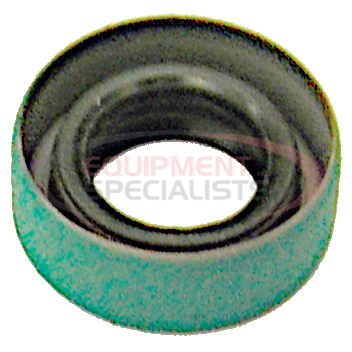 SHAFT SEAL