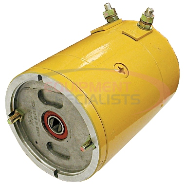 MOTOR 12V E57/58/60/V66/68/70