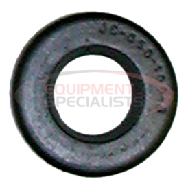 PUMP SHAFT SEAL