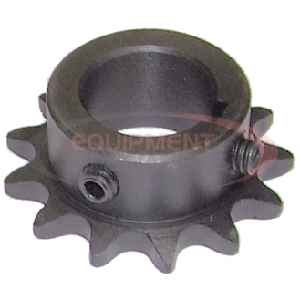 SPROCKET DRIVE 41 B 13