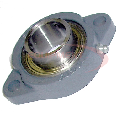 BEARING 1 1/4&quot;