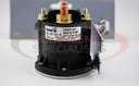 RELAY, HPU MOTOR, HT300/HV600