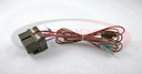 ADAPTER-LIGHT, RELAY KIT, TURN SIGNAL