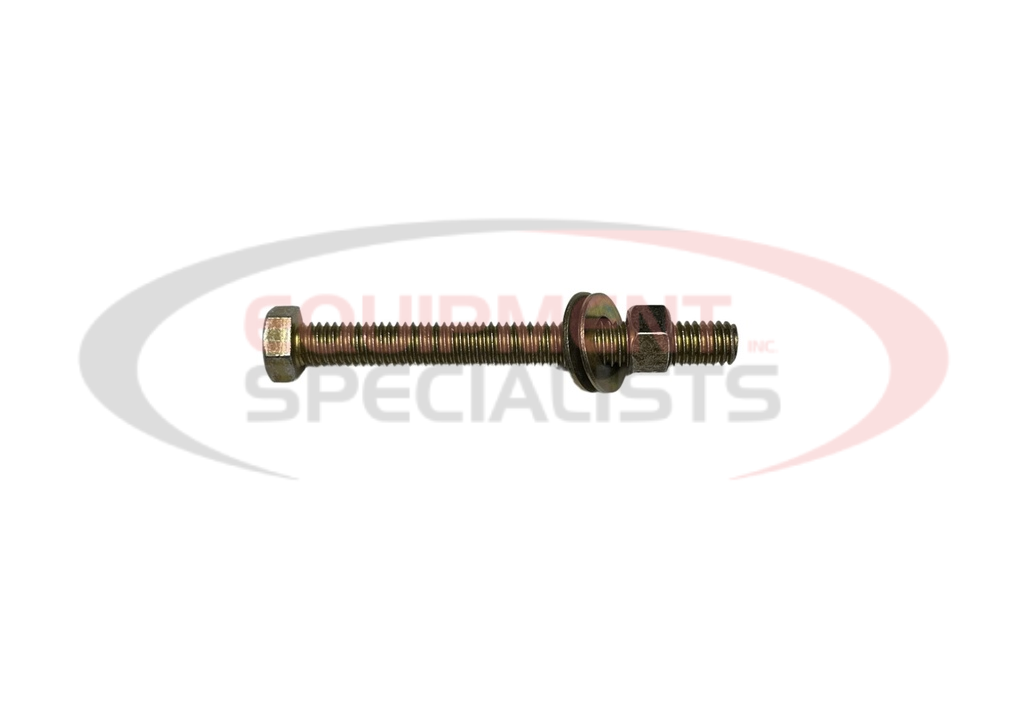 HEXCAPSCREW_3/8-16X3-1/2 G5