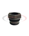 GLAND NUT ASSY 1-3/4