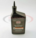 ONE QUART WP HYD FLUID