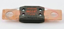 MEGA FUSE, IN-LINE, 150 AMP