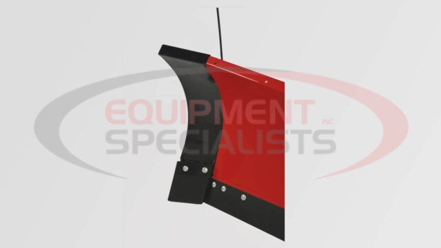 ACCESSORY WING EXTENSION KIT