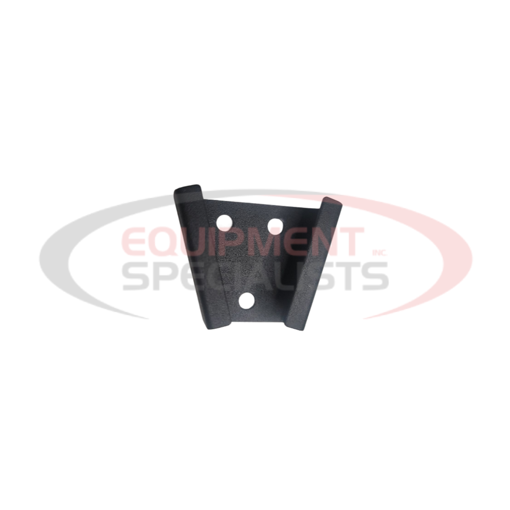 PARTS BAG CONTROL BRACKET