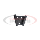 PARTS BAG CONTROL BRACKET