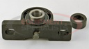 BEARING, 0.750 ID PILLOW BLOCK