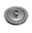 PULLEY 4-1/2 X 5/8 BORE