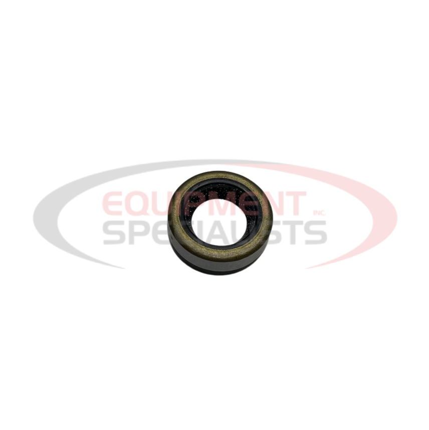 PUMP SHAFT SEAL