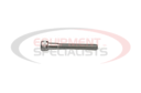 1/4-20X1-3/4 SOCKET CAP SCREW