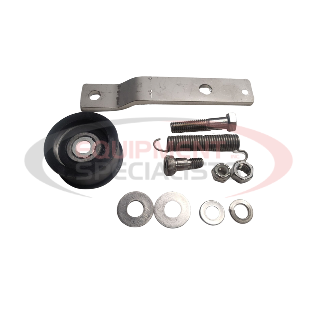 IDLER KIT