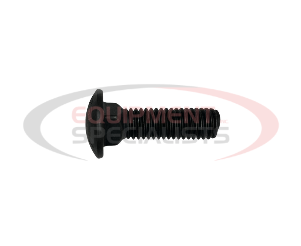 1/2-13X1-3/4 CARRIAGE BOLT G8