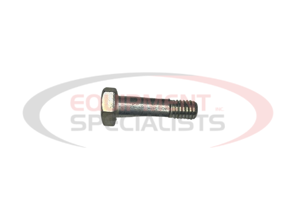 SH BOLT HX 1/2X1-5/8 (7/16-14)