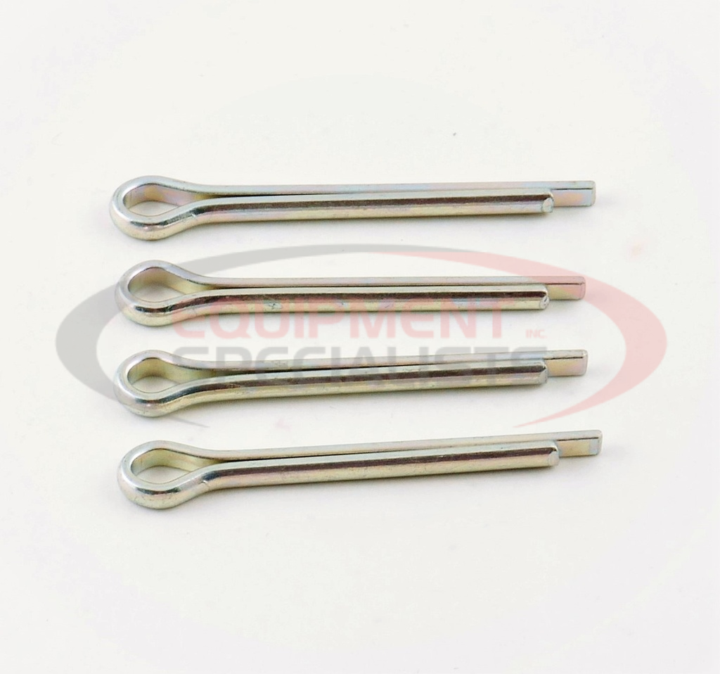 COTTER PIN 5/32 X 1 1/2 KIT