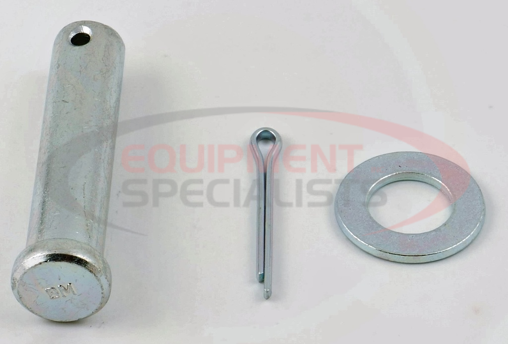 CLEVIS PIN KIT 3/4 X 3-1/4