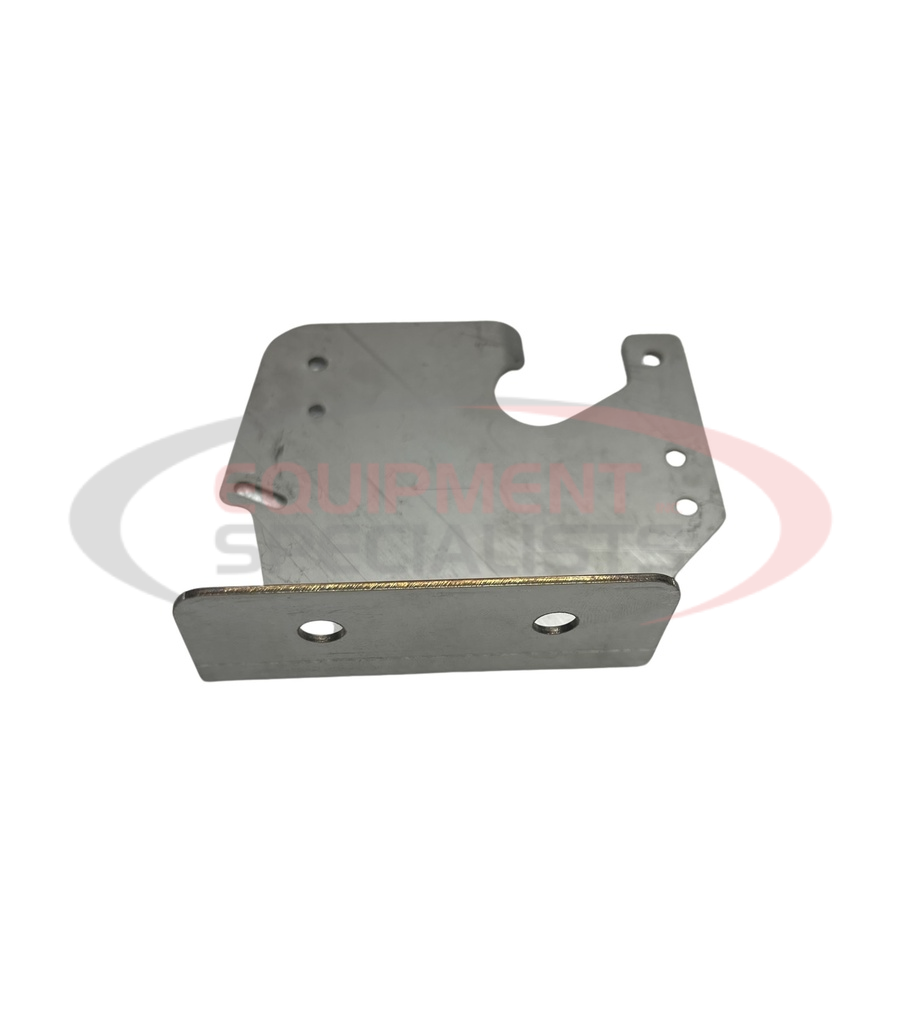 THROTTLE BRACKET HONDA