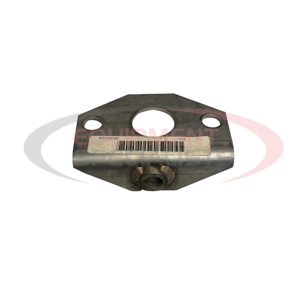 BEARING PLATE