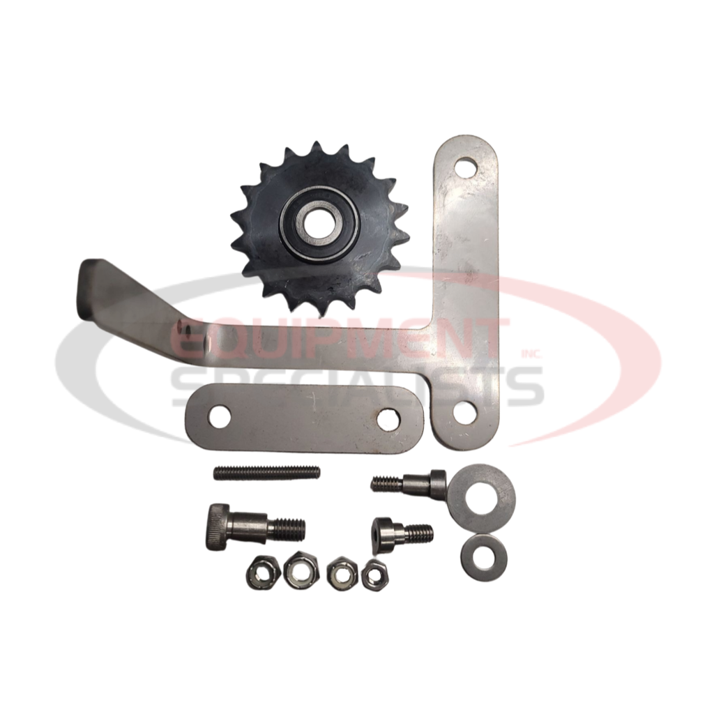 CHAIN TENSIONER KIT, GAS SH