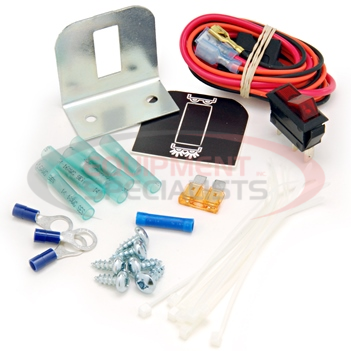 HDWE BAG LIGHT KIT 07